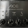 20220311 Suhr A.C.E Analog Cabinet Emulator