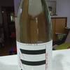 三好　純米吟醸酒
