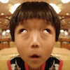 ライトトラップ（２０１４　０７２１）