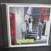 SING LIKE TALKING　「togetherness」