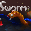 Sworm.io