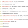 Git でrebaseを迷わず活用できるようになる