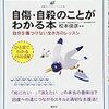 特に問題なのは、一人で苦しむこと。「助けて」が言えない、本音を簡単には明かせない苦しみ。閉じた中で、悪循環がおきる。『自傷・自殺のことがわかる本 自分を傷つけない生き方のレッスン』