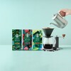 【Starbucks】家庭用コーヒーに初のシングルオリジンが登場！