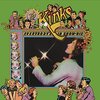 Everybody's in Show-biz (Legacy Edtion)を聴いた