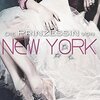Die Prinzessin von New York