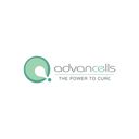 advancells’s blog