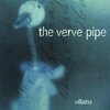 The Verve Pipe 「The Freshmen」 (1997)