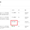 今頃pspにdlcを入れたい人がやること 頭の中は亜空間