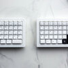 最近ネットを調べて気になったキーボード商品（2月（その2））