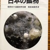 米津玄師さんの２０１９ＴＯＵＲ　脊椎がオパールになる頃　タイトルの意味を調べてみて、米津さんが鉱物に詳しいことが判明しました　 #米津玄師 #脊椎がオパールになる頃