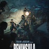 "新感染半島 ファイナル・ステージ(Peninsula)"(2020)  Review!