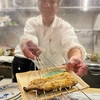 旬鮮居食屋　知花冷凍食品