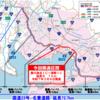 【道路の動画】2025年3月8日開通！ 愛知県 国道23号 名豊道路 蒲郡バイパス 豊川為当IC～蒲郡IC