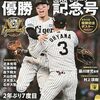 【16タイプ性格診断】あなたを阪神タイガース歴代選手で表したら？
