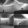建築家Steven Hollによるデンマークの美術館 the herning museum of contemporary artがオープン