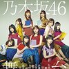 「乃木坂46×舞台」生田絵梨花ら演劇で活躍する10人が『BRODY』カバー飾る