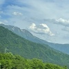 番外編　伊香保温泉(群馬県)に行ってきたよ！