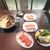 ◆グルメレポート◆旅＆長期滞在◆シギラセブンマイルズリゾート◆ヘビーリピーターのわたしが滞在中に通っているシギラのレストラン＆カフェvol.4◆ディナー◆シギラのショップ◆車ナシ＆女性一人旅でも気軽に行ける宮古島のビーチリゾート◆