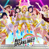 ラブライブ　～Next SPARKLING！！～などグッズ紹介　1月9日