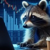 【地獄の入り口ＦＸ】今週の損益、好調ループイフダン、スイスフラン(涙)