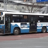 九州産交バス 3275