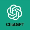 【人材育成】Chat GPTに聞いてみた、新入社員が会社に慣れるために意識すべきこと