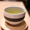 現実のすべてをつくりだしてるのは私
