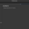 uLipSync で Timeline の軽量化オプションを追加しました