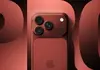 iPhone 18 Pro情報流出、17 Proからデザイン変更されていないことが明らかに