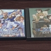 レトロゲーム、裸GBAソフトやDSソフト等を買ったお話