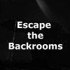 Escape the Backrooms Level8 MAP攻略