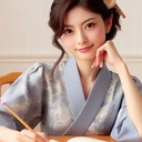 物書き、文章を書く人のヒントに！【国語力、語彙力アップ、 作家、小説家、脚本家、出版、ライター、詩、エッセイ、コラム、ブログ記事など】