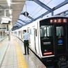 くきのうみ花火の祭典・若松線臨時列車2019年はBEC819系ZG311を投入