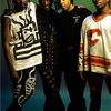 【Living Colour/Cult Of Personality】和訳 詳しい解説 カルトの明暗  Real History