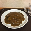 カレーの旅