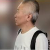 上野アメ横、夫婦焼死体事件、中国人同士の犯罪とSNS情報。