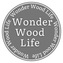 wonder wood life’s blog