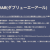 XP祭り2015「俺も！！」参加レポート-野球とアジャイルな一日とPyCon JP #xpjug #pyconjp