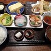 季節の御料理まいもん@河内小阪