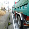 【自転車旅】最果ての地に行く