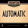 VNA Nation - Automatic