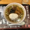instagrams