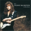 Yngwie Malmsteen - COLLECTION：コレクション -