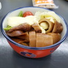 「3代目のいかめしde丼!!」（1800円/北海道/B-7）