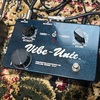 Prescription Electronics inc. / VIBE UNIT レビュー
