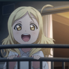 「ラブライブ!サンシャイン!!」第2期第10話「シャイニーを探して」　感想
