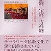 2019年の振り返り――スマナサーラ長老の初期仏教法話YouTube配信への傾注