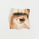  umo room
