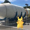 【第10回ポケモンGO大会】 ポケモンGOスナップコンテスト 攻略法を考える